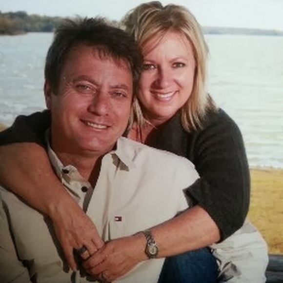 Meet your Posher, Shari - Picture 1 of 1